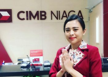 CIMB Niaga Hadirkan BizChannel@CIMB Mobile