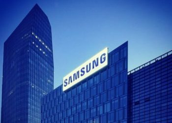 Samsung Display Siap Gelontorkan Investasi Rp153,3 Triliun
