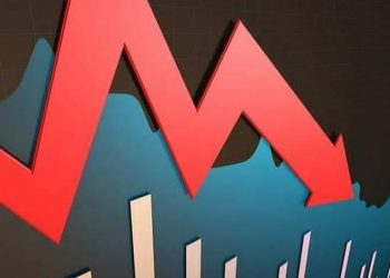 Alarm Pelemahan Ekonomi Dunia Kembali Menyala, Indonesia dalam Bahaya?
