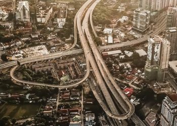 Pacu Investasi, Malaysia Perluas Insentif Pajak