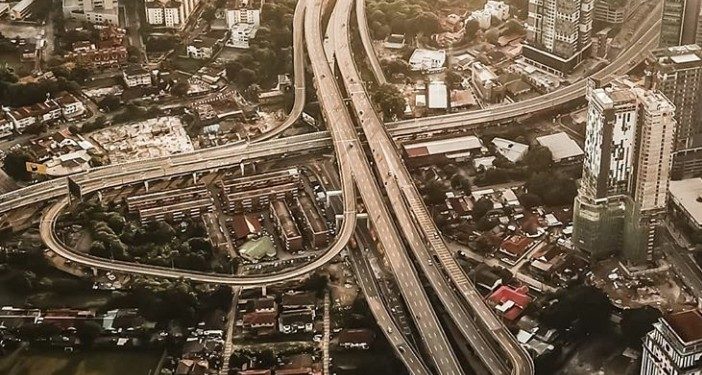 Pacu Investasi, Malaysia Perluas Insentif Pajak