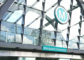 LIPI dan Macquarie University Australia Jajaki Kolaborasi