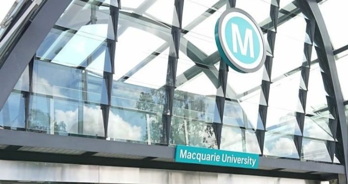LIPI dan Macquarie University Australia Jajaki Kolaborasi