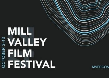 Aktivis Lingkungan Indonesia Suarakan “Plastic Less” di Mill Valley Film Festival 2019