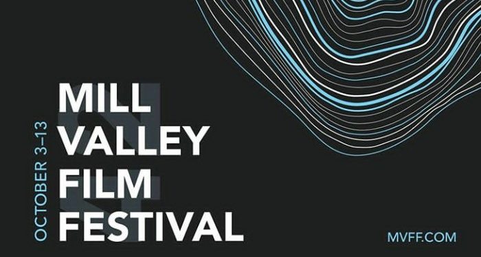 Aktivis Lingkungan Indonesia Suarakan “Plastic Less” di Mill Valley Film Festival 2019