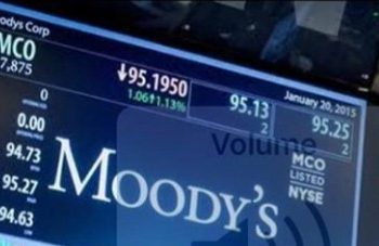 Moody’s : Indonesia Rentan Gagal Bayar Utang