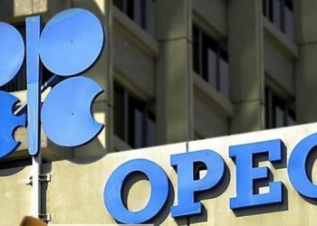 Dilanda Krisis Ekonomi, Ekuador Keluar dari OPEC