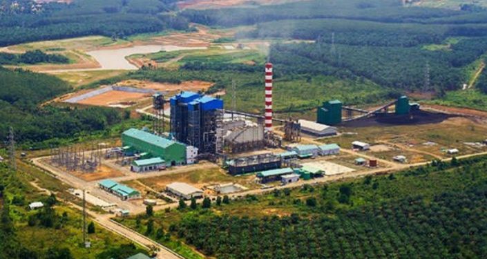Adaro Indonesia Siap Terbitkan Surat Utang di Singapura Senilai USD750 Juta