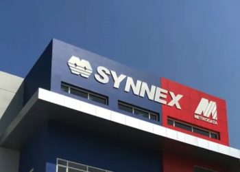 Synnex Metrodata Jalin Kemitraan Strategis dengan Uniarch
