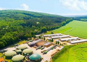 Hadapi Transisi Energi di Indonesia, Pertamina harus Siap Garap EBT
