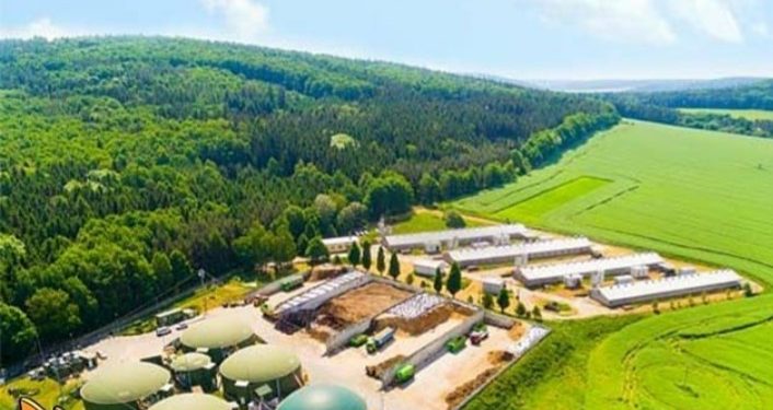 Hadapi Transisi Energi di Indonesia, Pertamina harus Siap Garap EBT