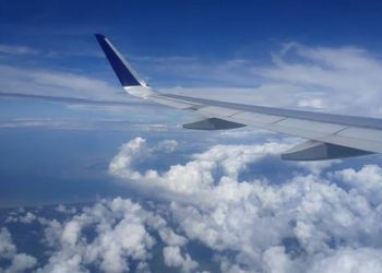 Singapura Segera Limpahkan Kendali Udara Kepulauan Riau ke Indonesia