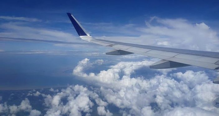 Singapura Segera Limpahkan Kendali Udara Kepulauan Riau ke Indonesia