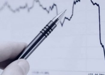Kerek Pertumbuhan Ekonomi, Indonesia Pacu Industri Manufaktur