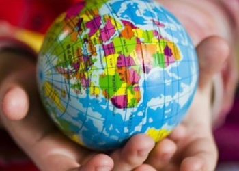 Pembatasan Merek dan Kemasan Global Hambat Investasi di Indonesia
