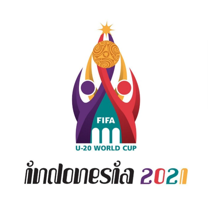 Jokowi Antusias Persiapkan Indonesia Sebagai Tuan Rumah Piala Dunia U-20 1