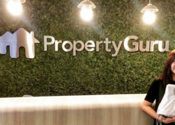 Bidik Rp3,4 Triliun, PropertyGuru Siap Melantai di Bursa Saham Australia