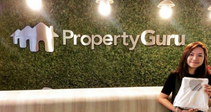 Bidik Rp3,4 Triliun, PropertyGuru Siap Melantai di Bursa Saham Australia