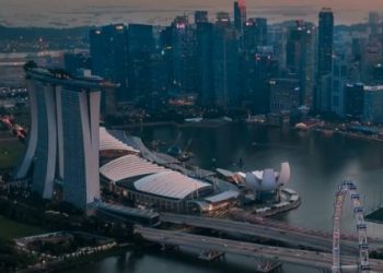 Pariwisata Indonesia Siap Tampil di MICE Show Asia 2019 Singapura