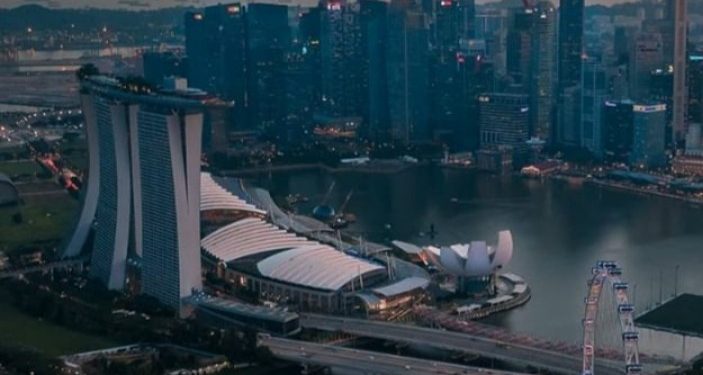 Pariwisata Indonesia Siap Tampil di MICE Show Asia 2019 Singapura