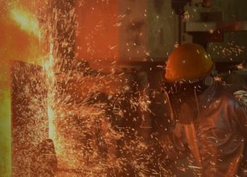 Sokong Industri Mobil Listrik, Indonesia Butuh Smelter Nikel Teknologi HPAL