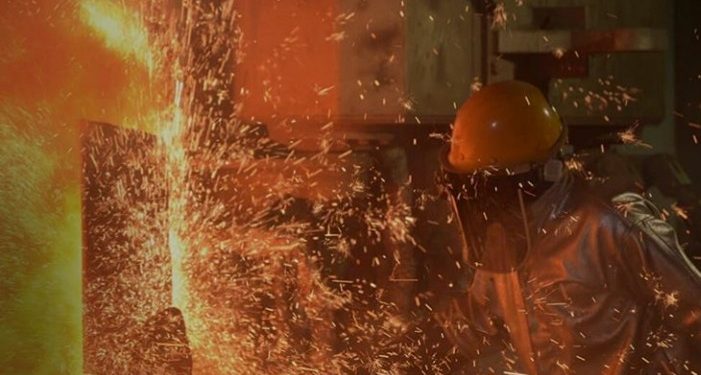 Sokong Industri Mobil Listrik, Indonesia Butuh Smelter Nikel Teknologi HPAL