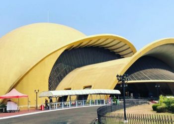 Indonesia Inventors Day 2019 Siap Diramaikan 15 Negara