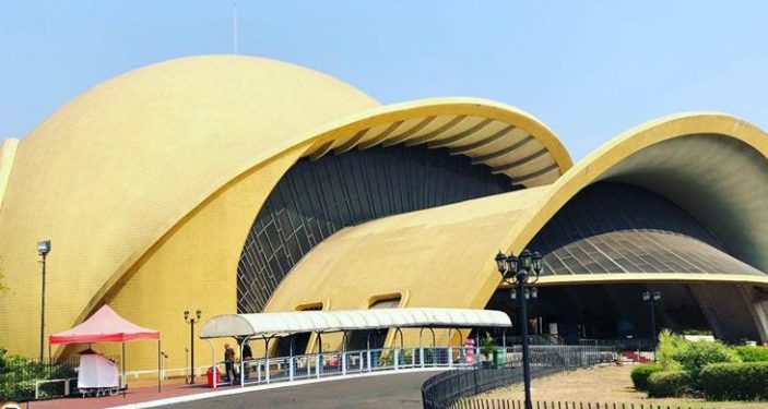 Indonesia Inventors Day 2019 Siap Diramaikan 15 Negara