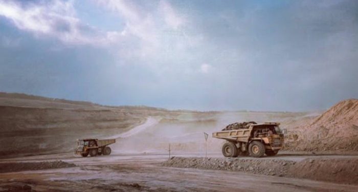 Tekan Perubahan Iklim, KLHK Gagas Penggunaan Batu Bara Dihentikan