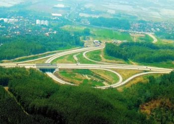 PINA Teken Dua Kerja Sama Investasi Senilai Rp29 Triliun