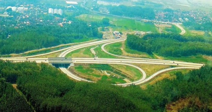 PINA Teken Dua Kerja Sama Investasi Senilai Rp29 Triliun