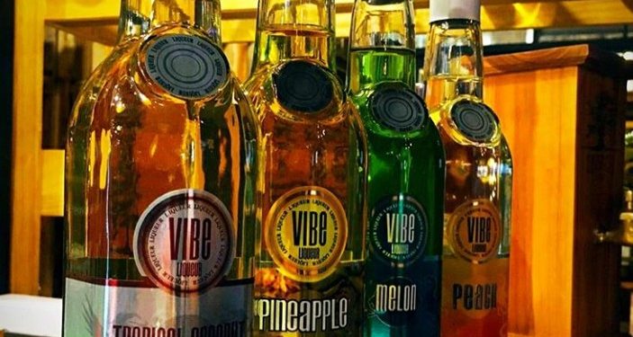 Vibe Indonesia Siap Rambah Pasar Asia