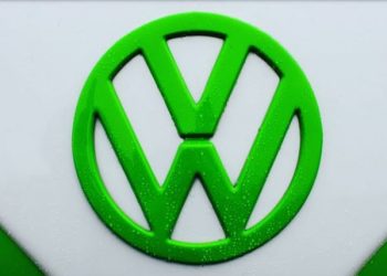 Volkswagen Ditarget Lima Tahun Sudah Harus Booming di Indonesia