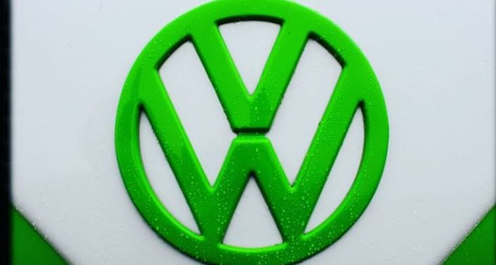 Volkswagen Ditarget Lima Tahun Sudah Harus Booming di Indonesia