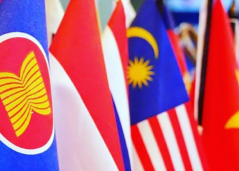 Kolaborasi AFFA dan IPC Corporate University Bangun SDM Berkualitas Global