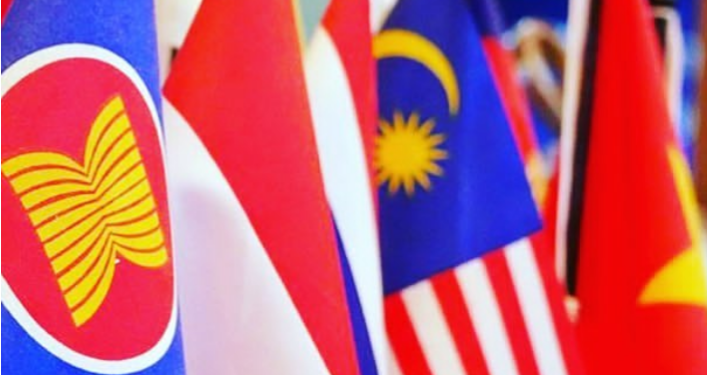 Kolaborasi AFFA dan IPC Corporate University Bangun SDM Berkualitas Global