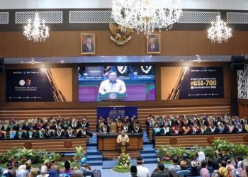 90 Persen Bahan Baku Obat dan Alkes di Indonesia Masih Andalkan Impor