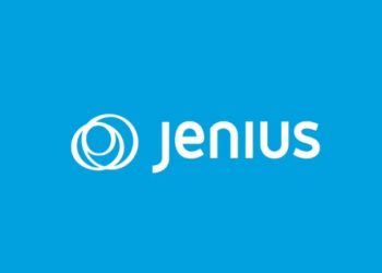 Bank Digital JENIUS Luncurkan Tech Hub di Bandung