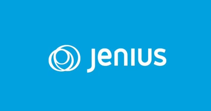 Bank Digital JENIUS Luncurkan Tech Hub di Bandung