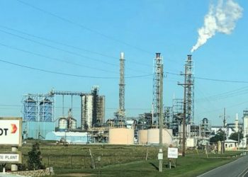 Perluas Fasilitas Produksi, Cabot Indonesia Bidik Pasar Asia Tenggara