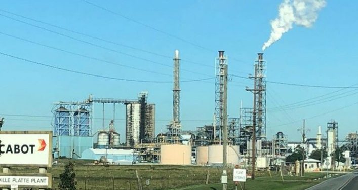 Perluas Fasilitas Produksi, Cabot Indonesia Bidik Pasar Asia Tenggara