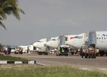 Tiongkok Gagas Forum Investasi di Kupang, NTT
