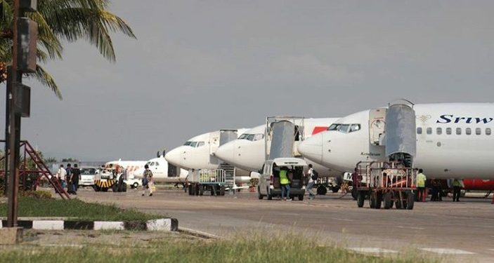 Tiongkok Gagas Forum Investasi di Kupang, NTT