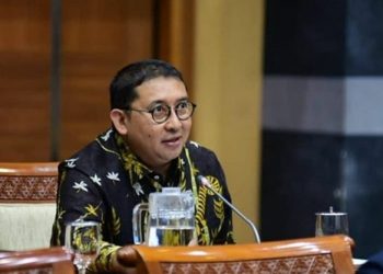 Eksploitasi Isu Terorisme dan Radikalisme bisa Merusak Iklim Investasi di Indonesia