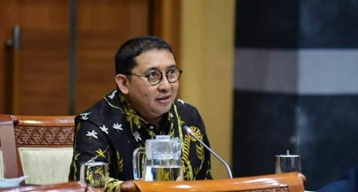 Eksploitasi Isu Terorisme dan Radikalisme bisa Merusak Iklim Investasi di Indonesia