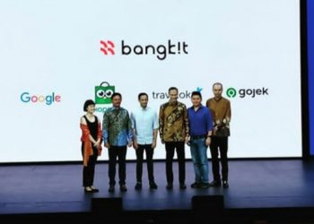 Google Hadirkan Produk dan Program Baru di #Google4ID 2019