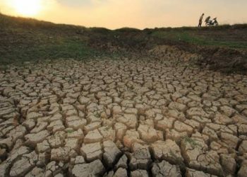 Para Ilmuwan Kembali Peringatkan Ancaman Terjadinya Krisis Iklim Global