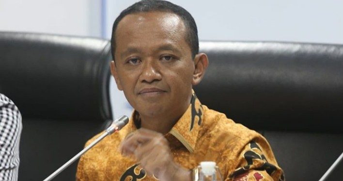 Investasi Asing Senilai Rp700 Triliun Gagal Masuk Indonesia