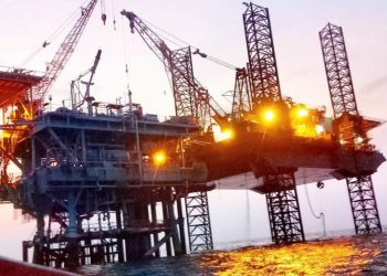 Bangun Kilang dan Genjot Pariwisata Bisa Atasi Defisit Neraca Perdagangan Indonesia