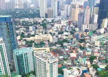 Indonesia Gagas Pameran Dagang dan Forum Investasi di Filipina
